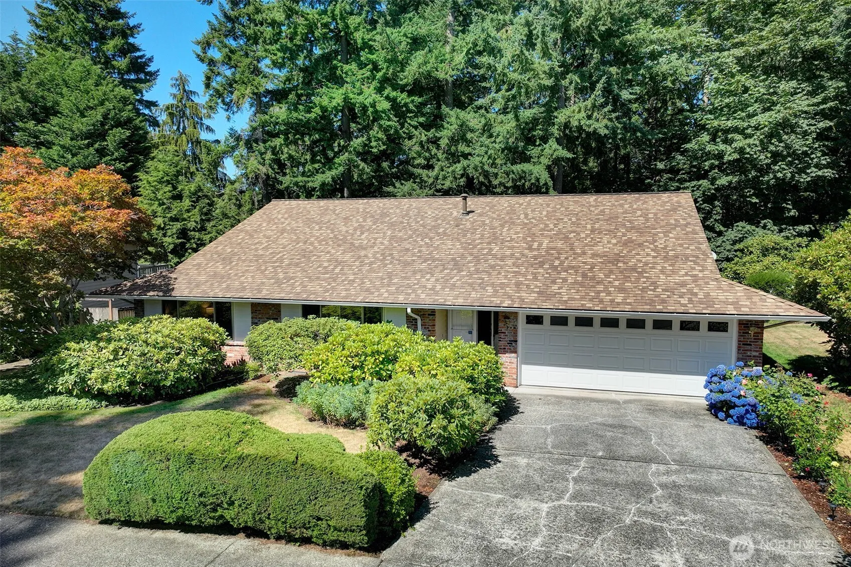 Property photo for 14033 118th Avenue Ne, Kirkland