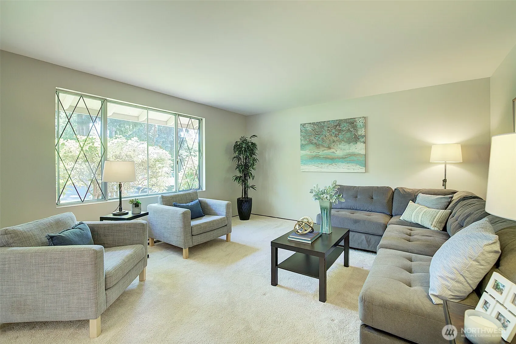 Property photo for 14033 118th Avenue Ne, Kirkland photo 3