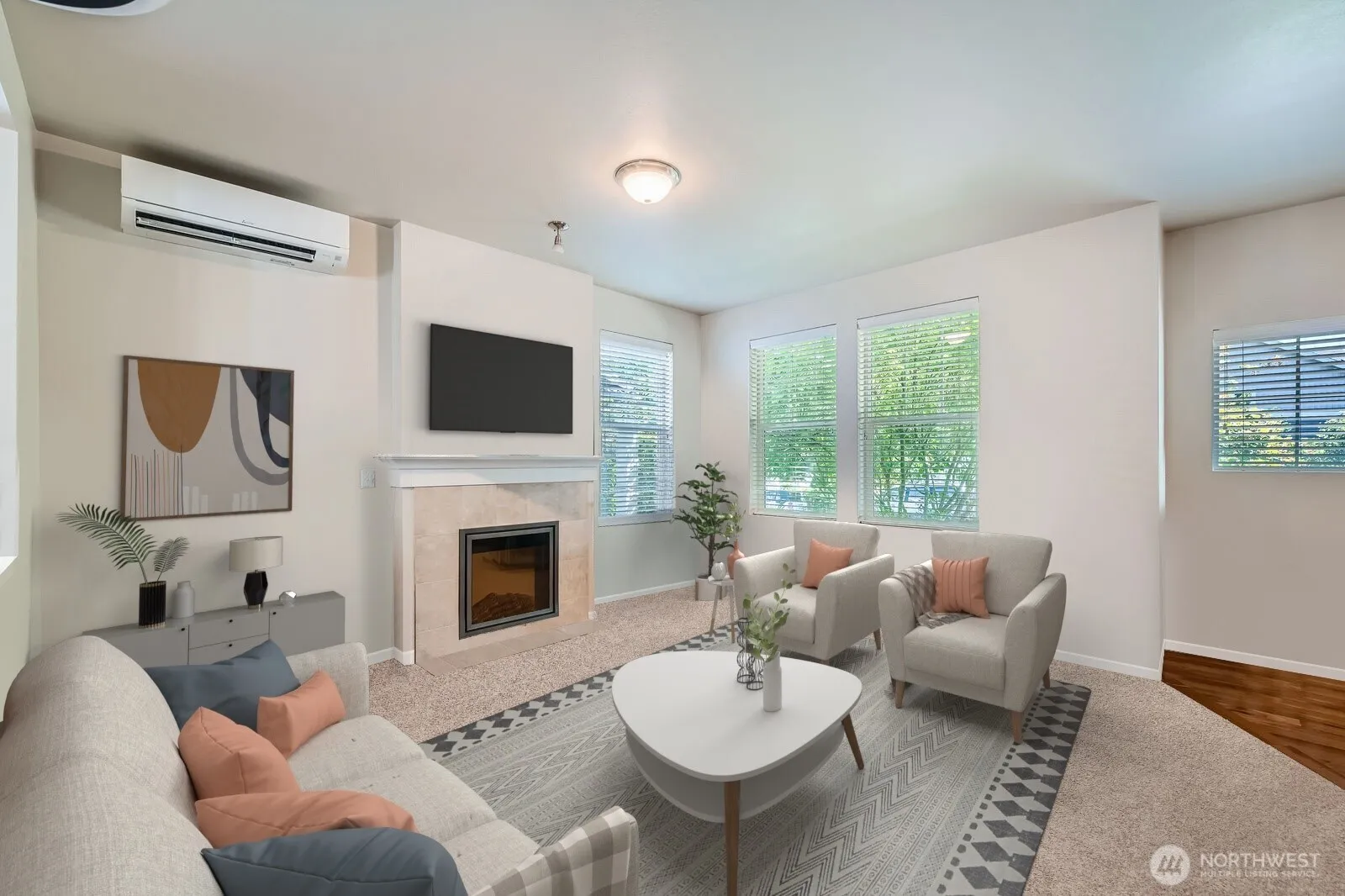 Property photo for 6517 29th Avenue Sw, Seattle photo 5