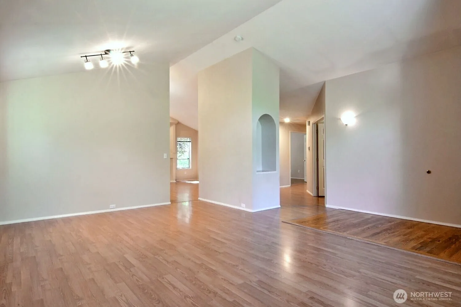 Property photo for 7330 Baltray Place Sw, Port Orchard photo 3