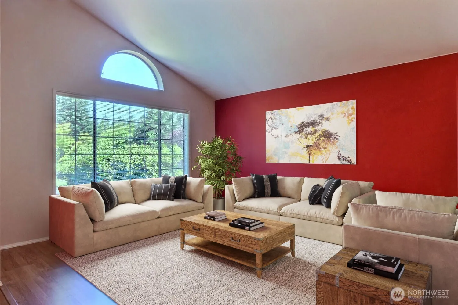 Property photo for 7330 Baltray Place Sw, Port Orchard photo 5