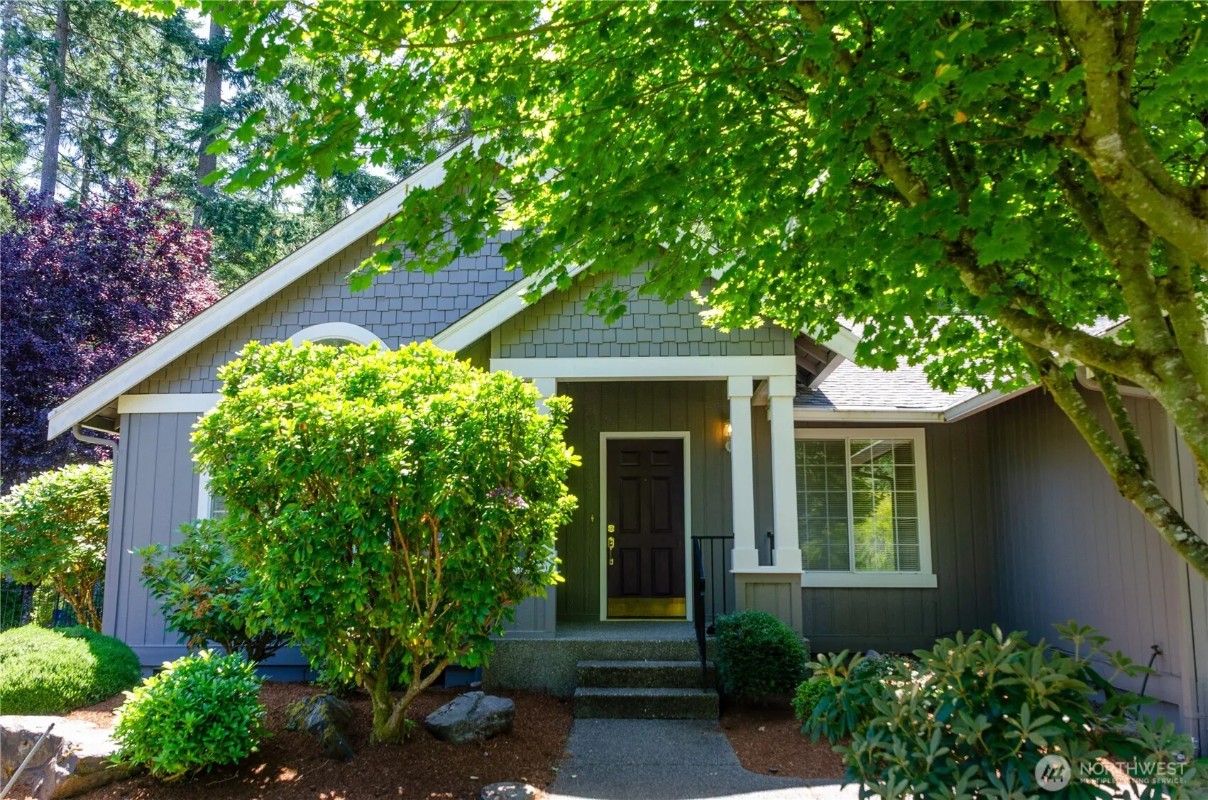 Property photo for 7330 Baltray Place Sw, Port Orchard photo 2