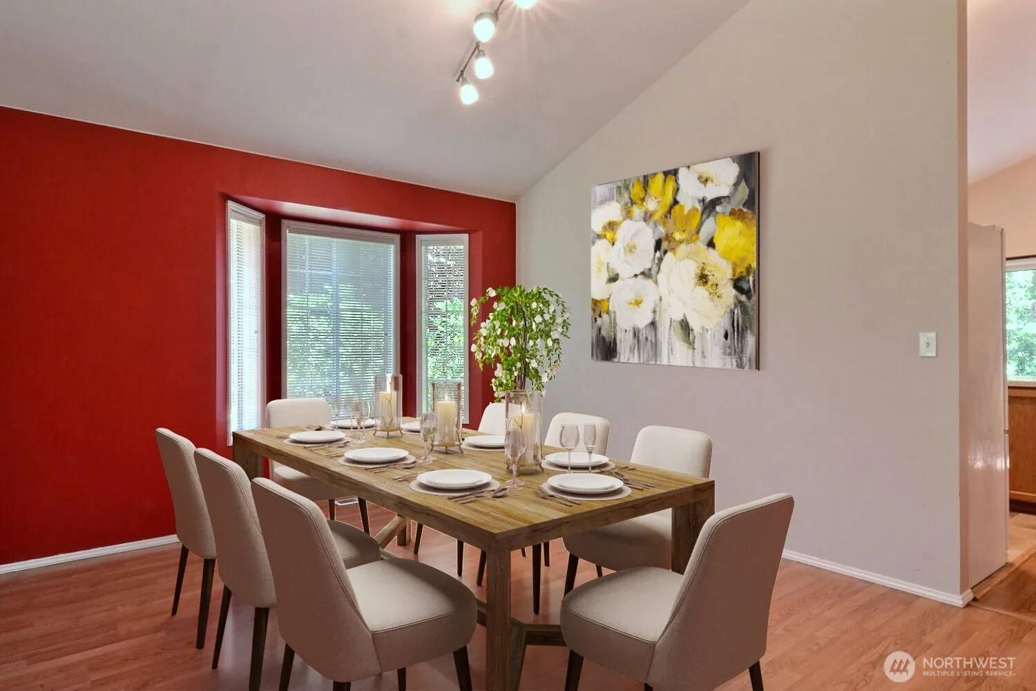 Property photo for 7330 Baltray Place Sw, Port Orchard photo 4