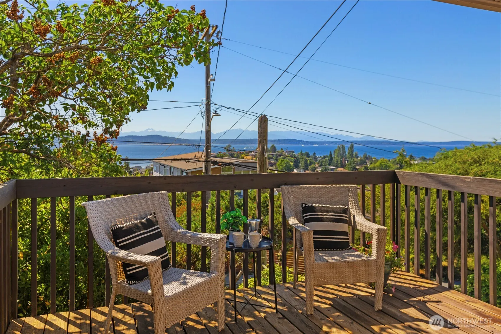 Property photo for 3434 59th Avenue Sw, Seattle photo 4