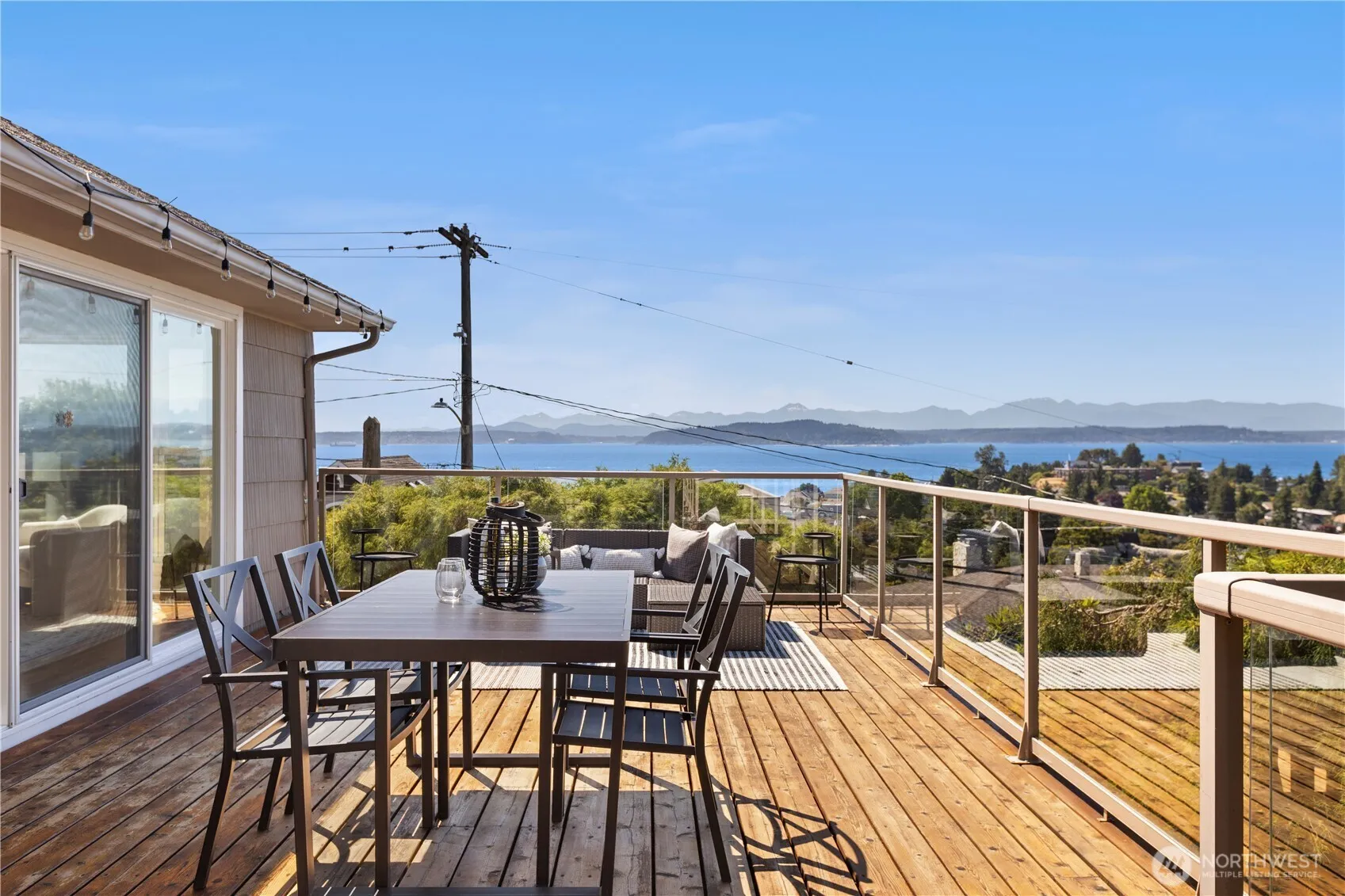 Property photo for 3434 59th Avenue Sw, Seattle