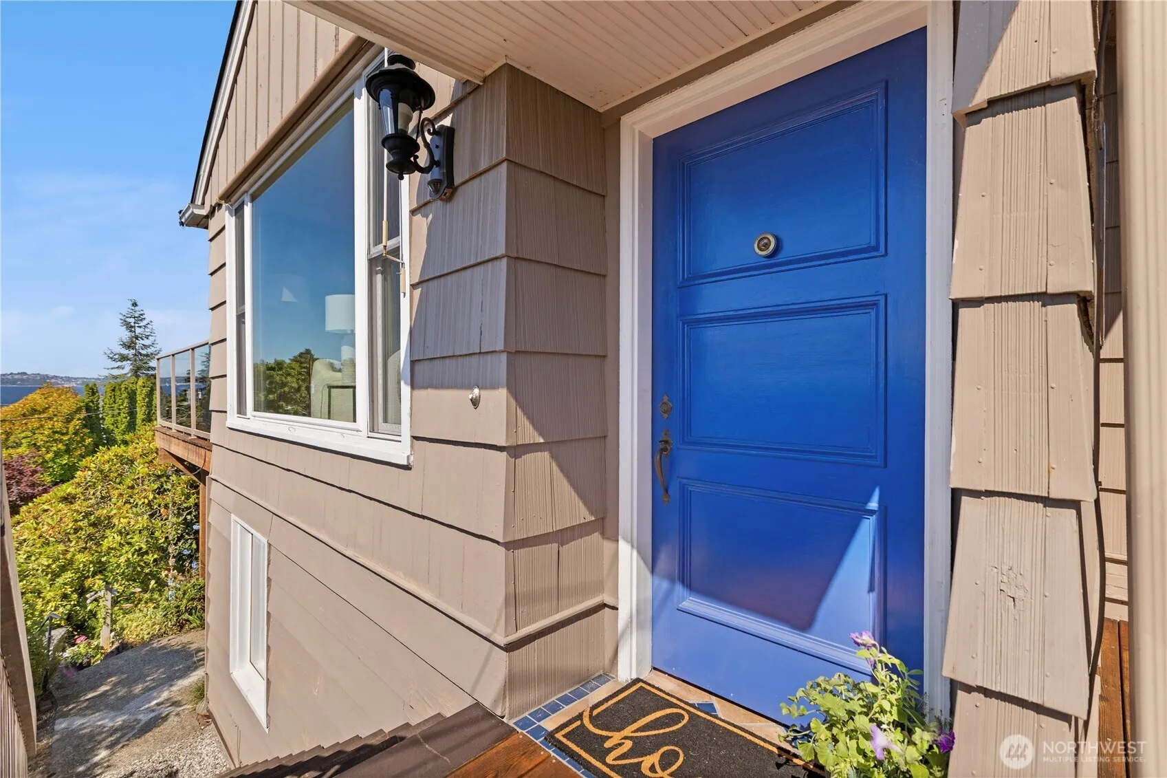 Property photo for 3434 59th Avenue Sw, Seattle photo 5