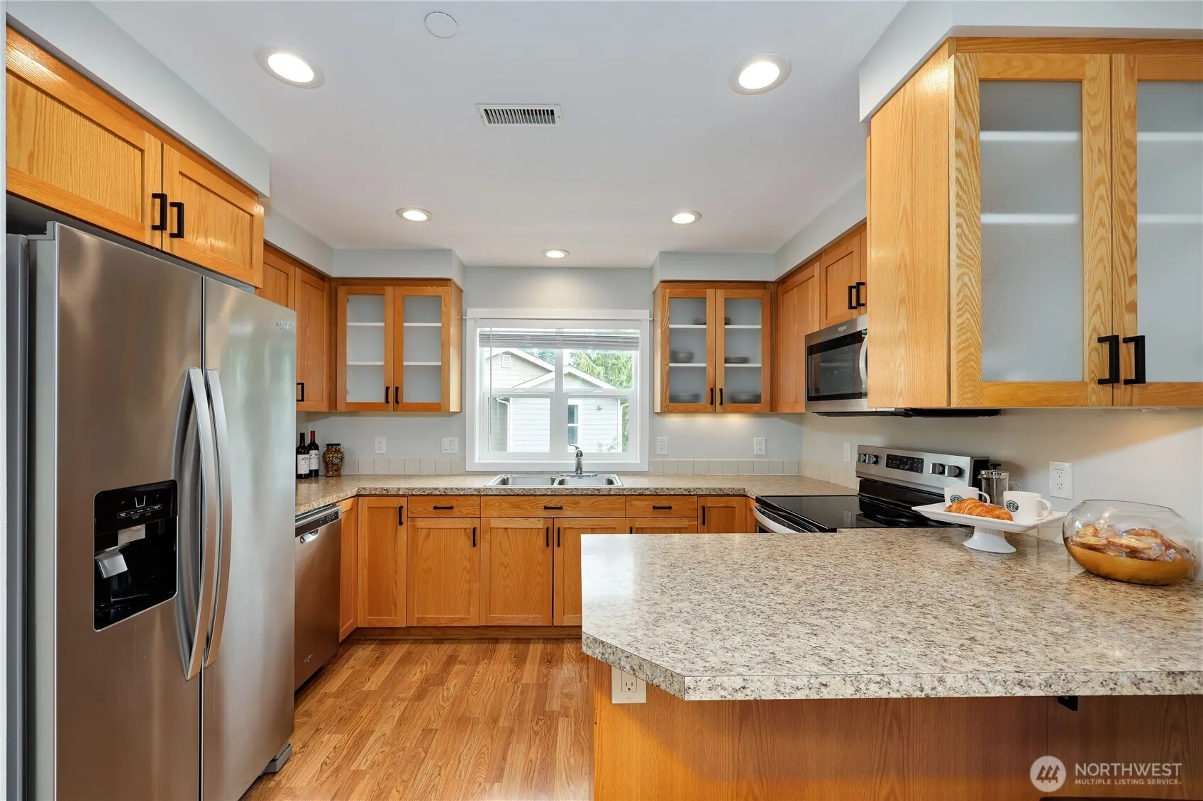Property photo for 7701 Beacon Place Ne #103, Bremerton