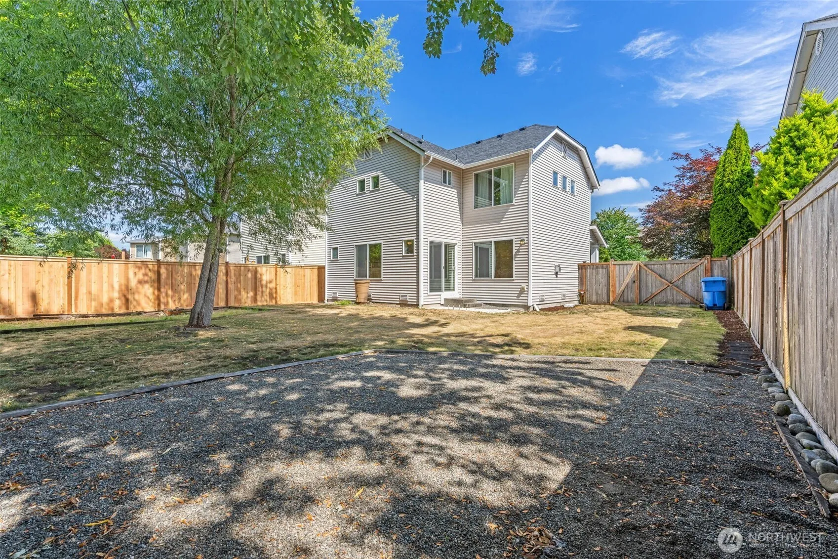 Property photo for 9426 187th Street Ct E, Puyallup photo 2