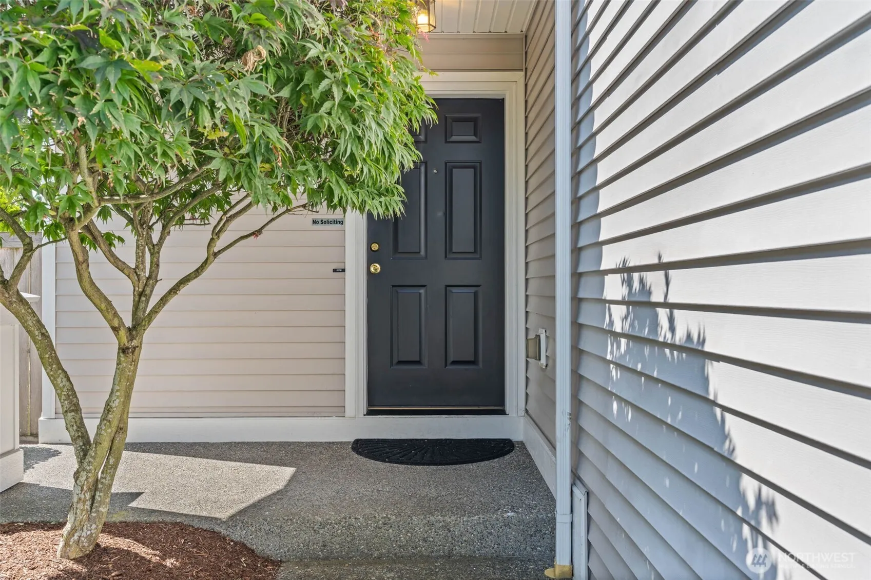 Property photo for 9426 187th Street Ct E, Puyallup photo 4