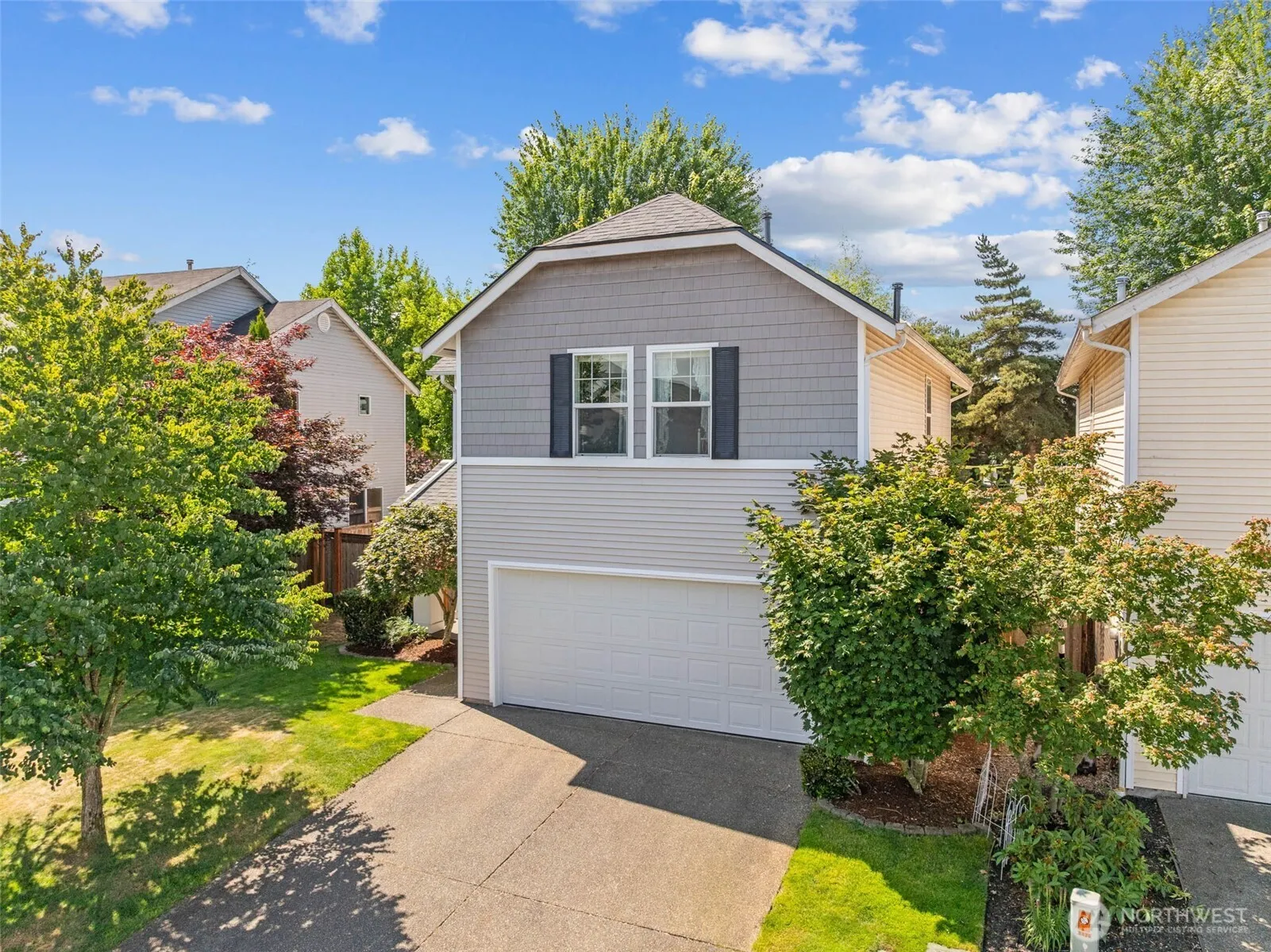 Property photo for 9426 187th Street Ct E, Puyallup