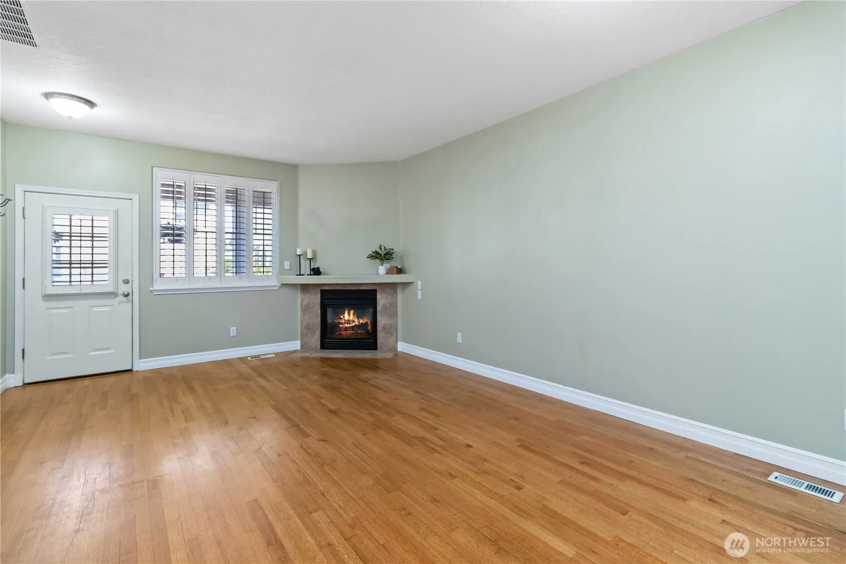 Property photo for 7816 Ne 24th Court, Vancouver photo 5
