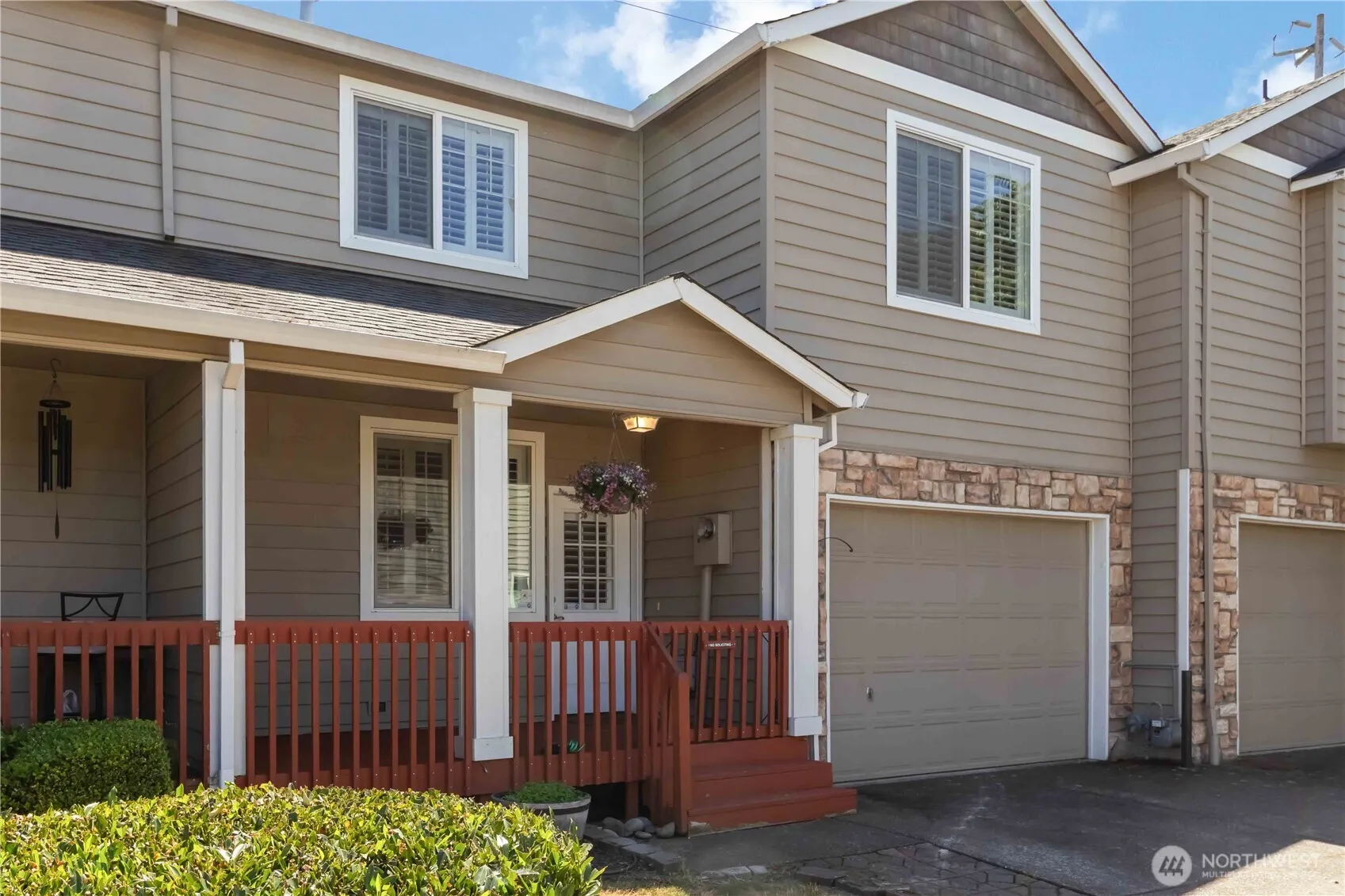 Property photo for 7816 Ne 24th Court, Vancouver