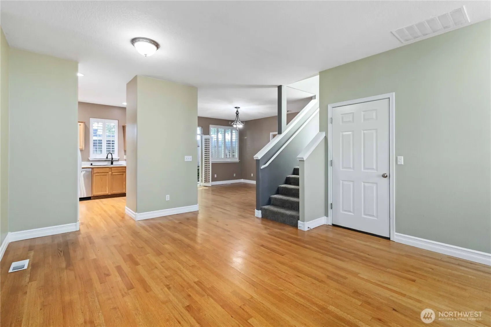 Property photo for 7816 Ne 24th Court, Vancouver photo 4