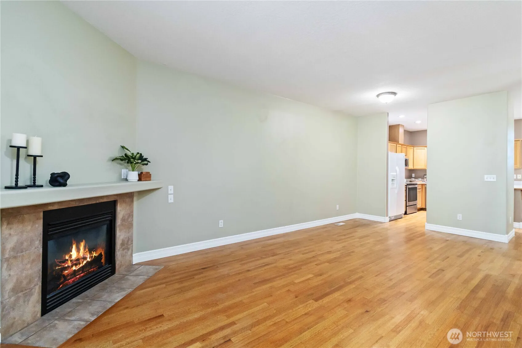 Property photo for 7816 Ne 24th Court, Vancouver photo 3