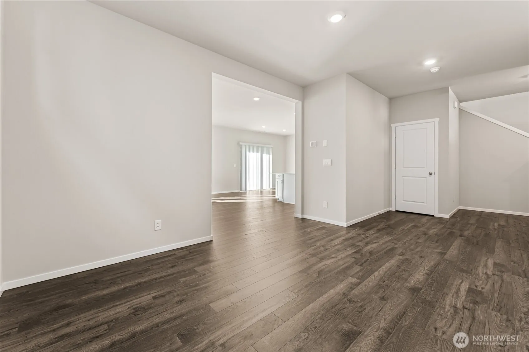Property photo for 3913 23rd Avenue Ne #97, Olympia photo 4