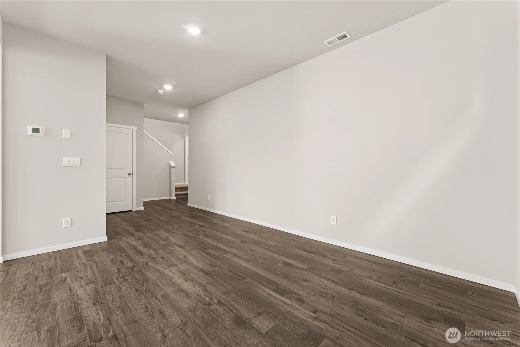 Property photo for 3913 23rd Avenue Ne #97, Olympia photo 5