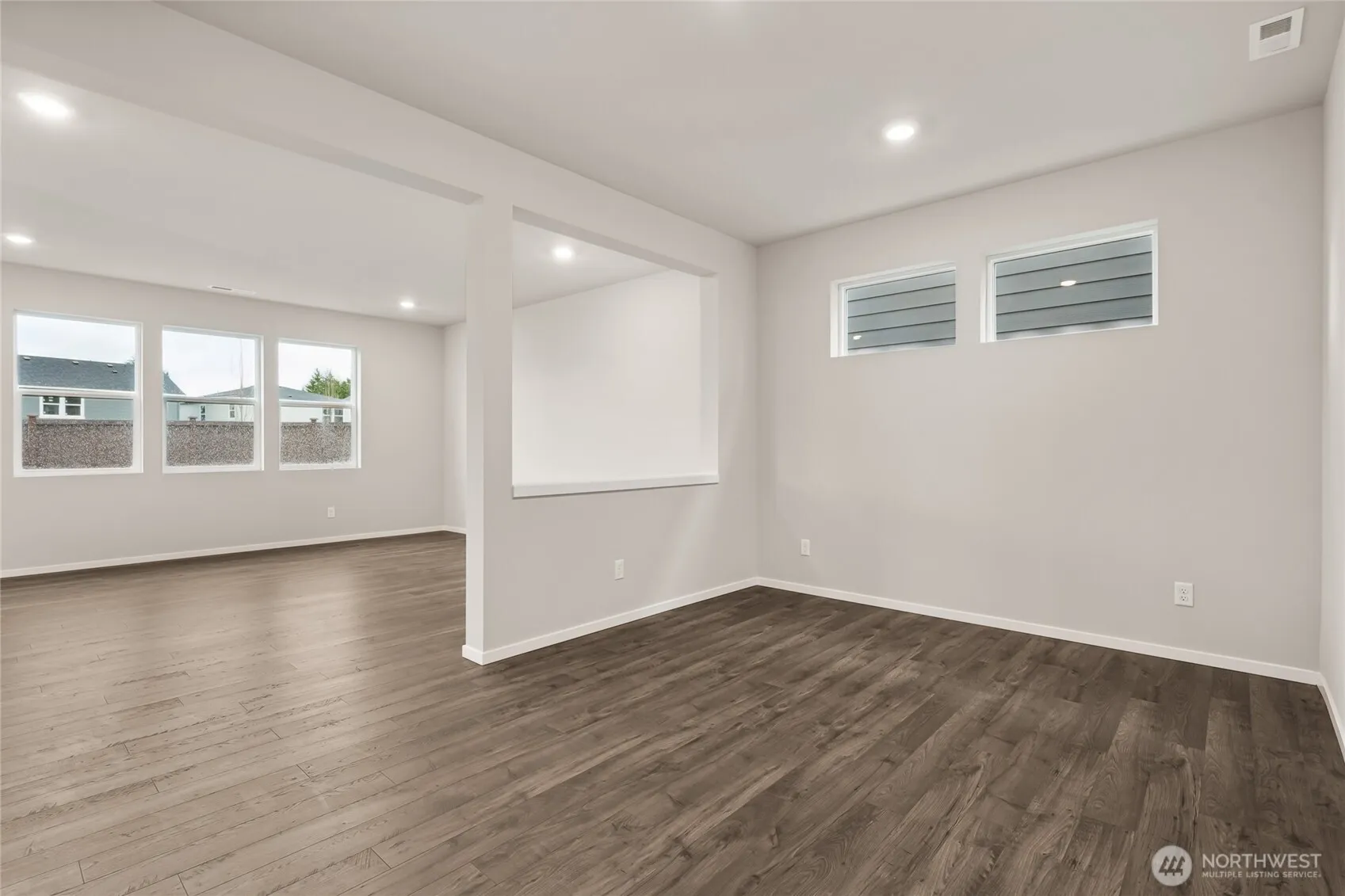 Property photo for 3842 23rd Avenue Ne #41, Olympia photo 5