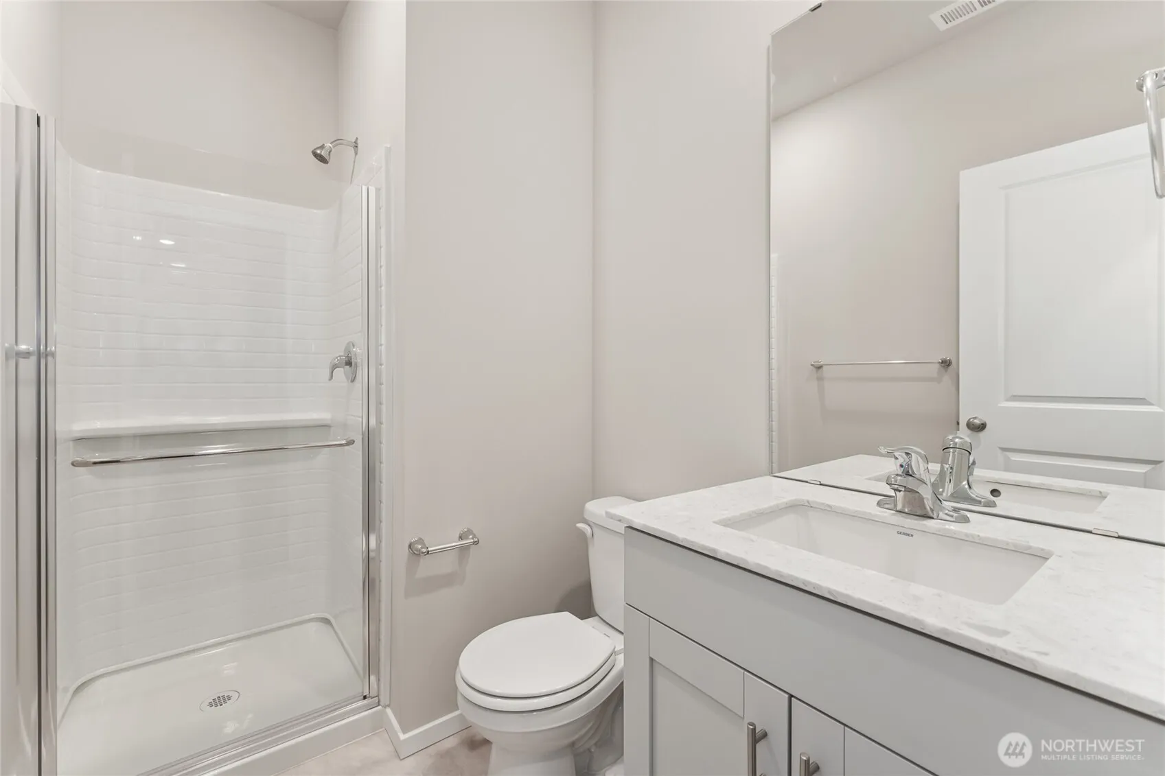 Property photo for 3842 23rd Avenue Ne #41, Olympia photo 3