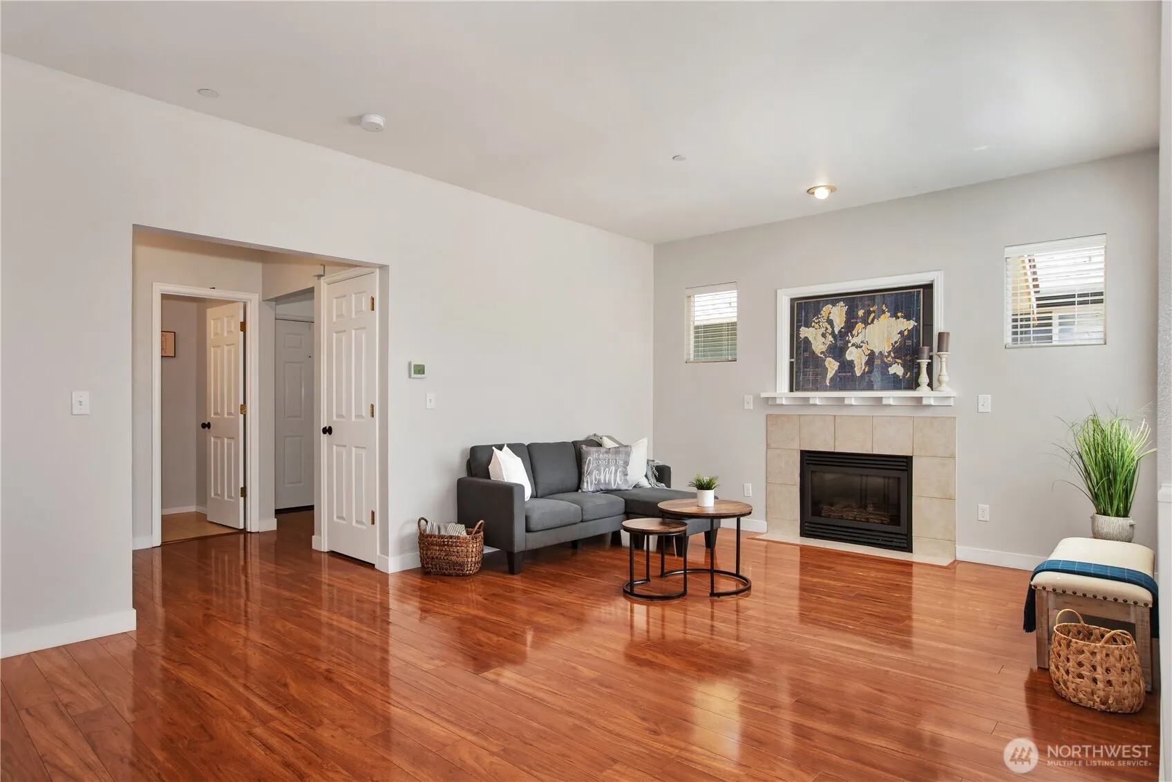 Property photo for 2025 Palisade Blvd, Dupont photo 4