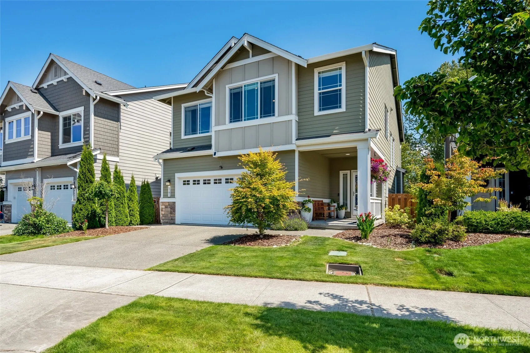 Property photo for 4701 31st Avenue Se, Everett
