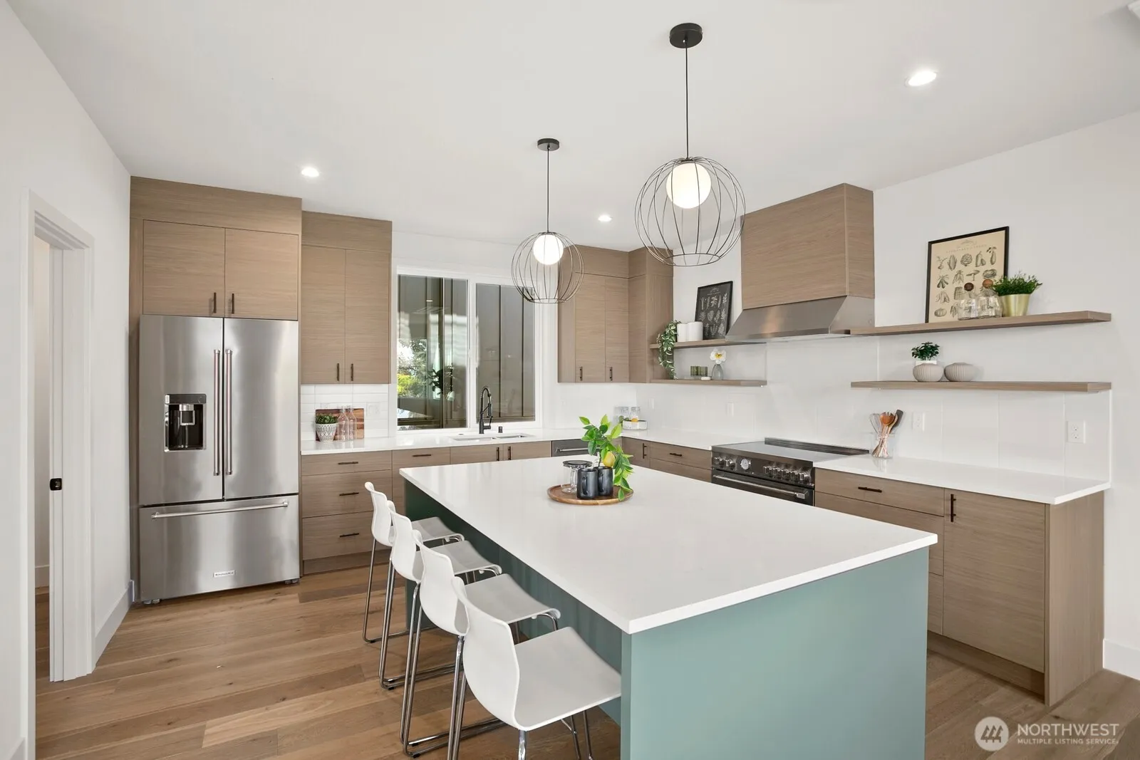 Property photo for 339 Ne 90th Street #1, Seattle photo 4