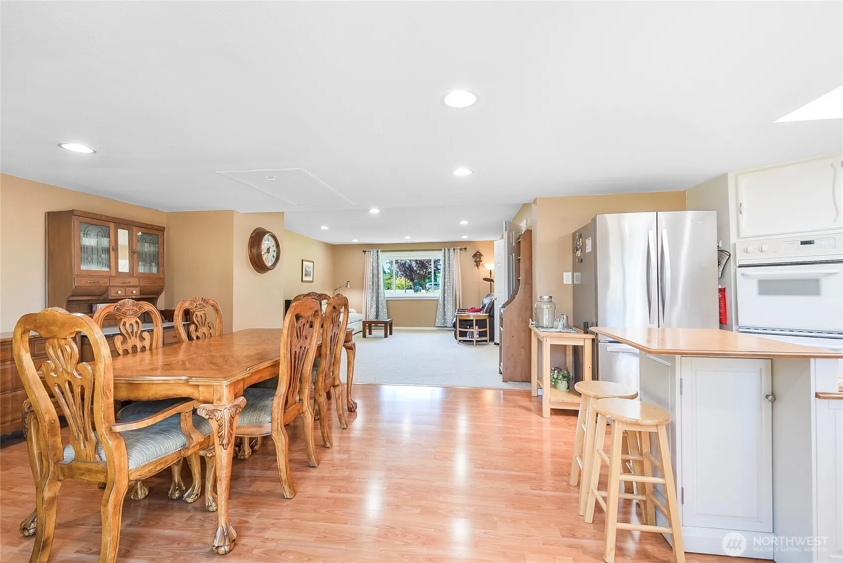 Property photo for 3711 116th Street Se, Everett photo 5