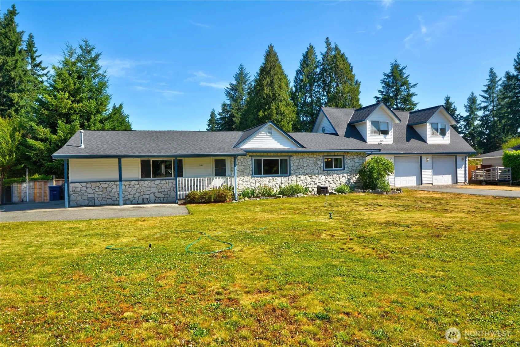 Property photo for 3711 116th Street Se, Everett photo 2