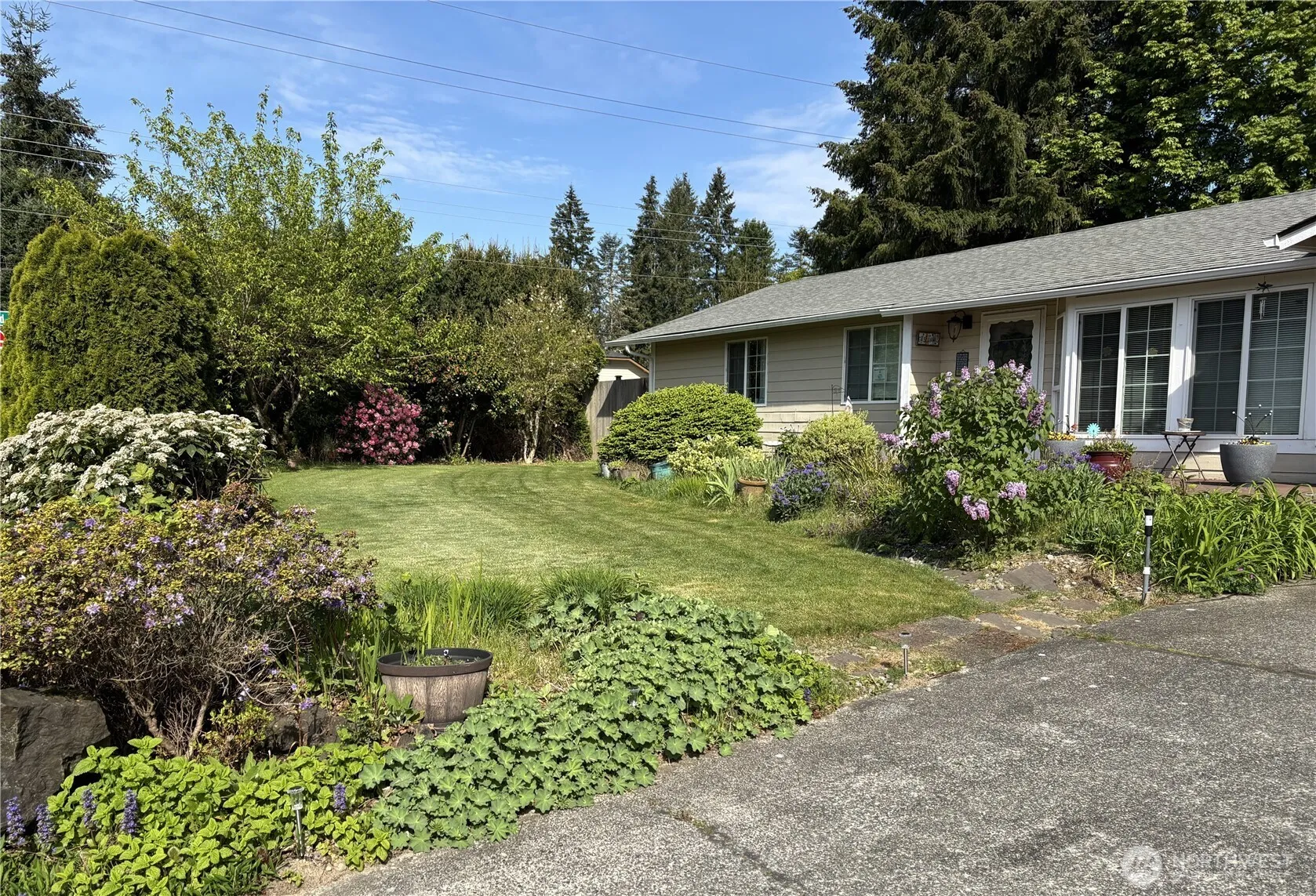 Property photo for 2606 28th Avenue Se, Olympia photo 2