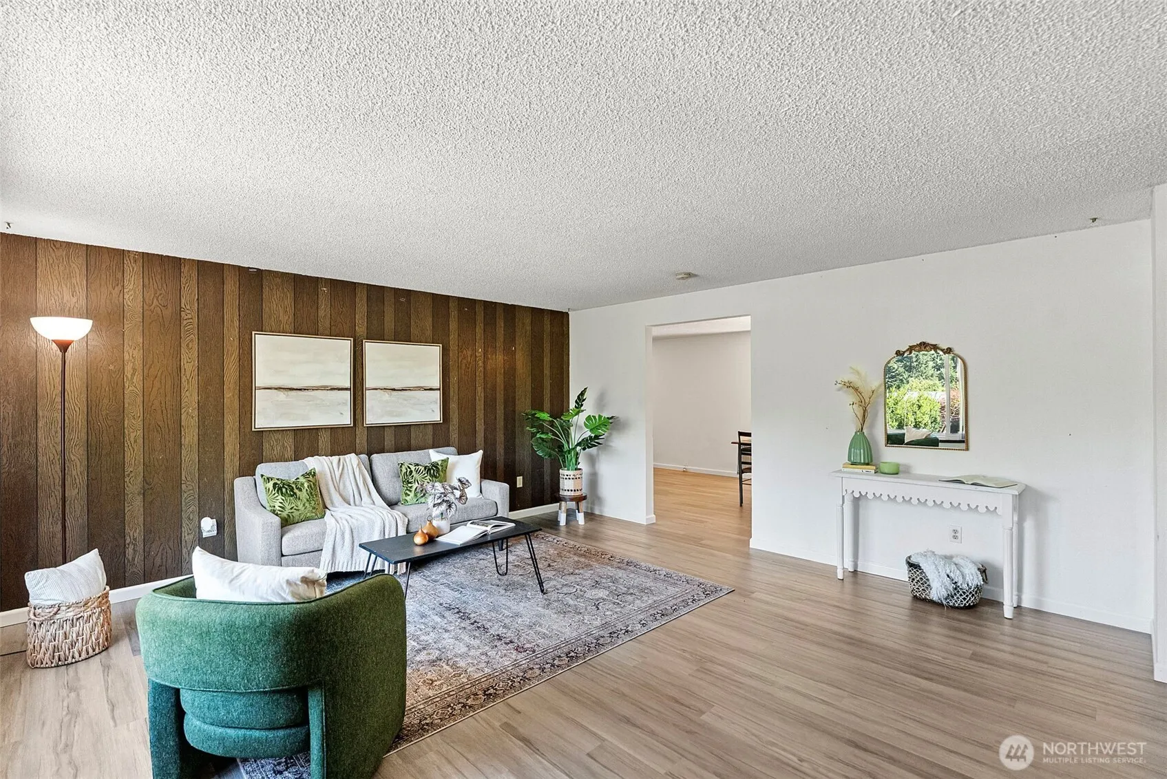 Property photo for 2754 Grand Fir Place Se, Port Orchard photo 3