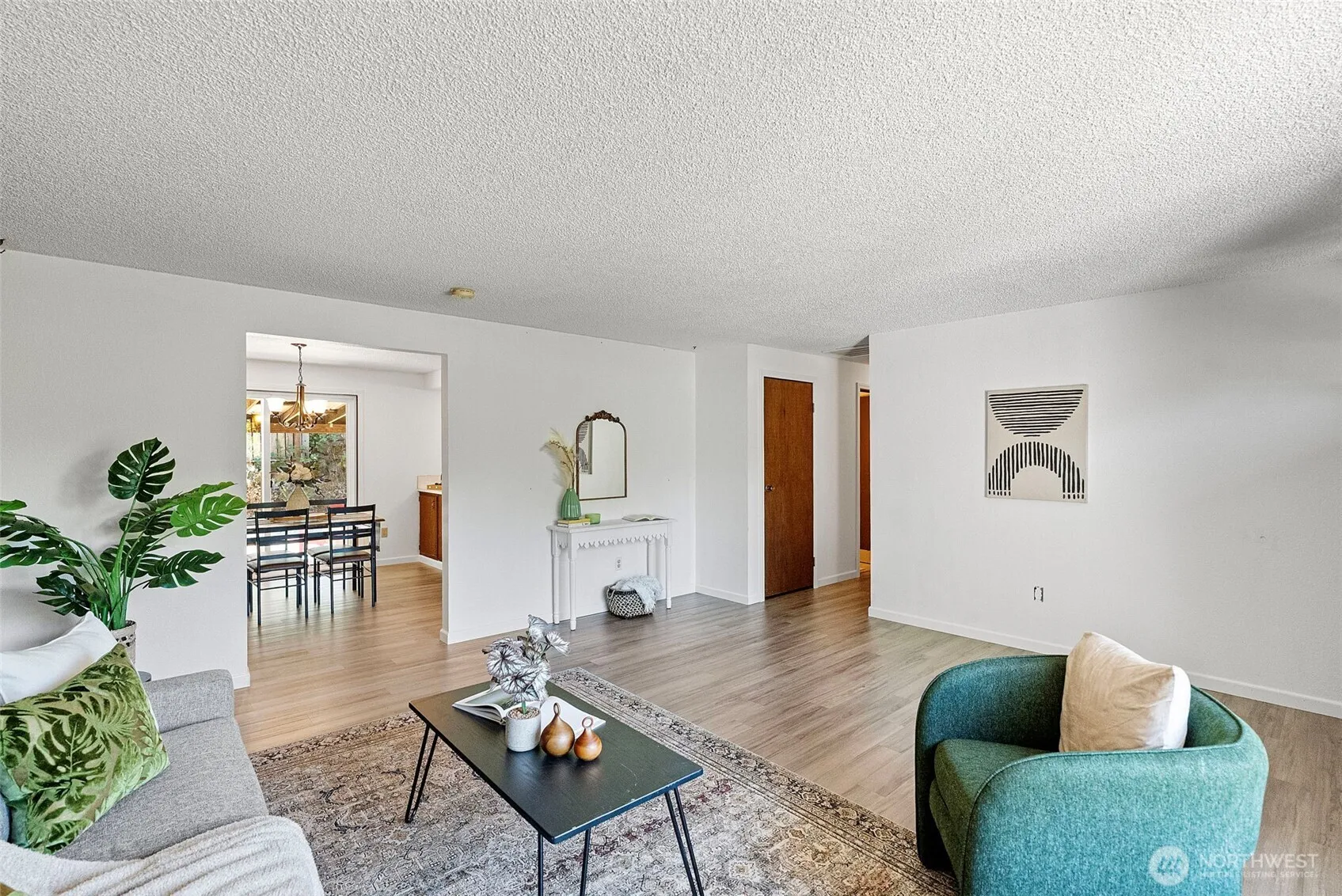 Property photo for 2754 Grand Fir Place Se, Port Orchard photo 5