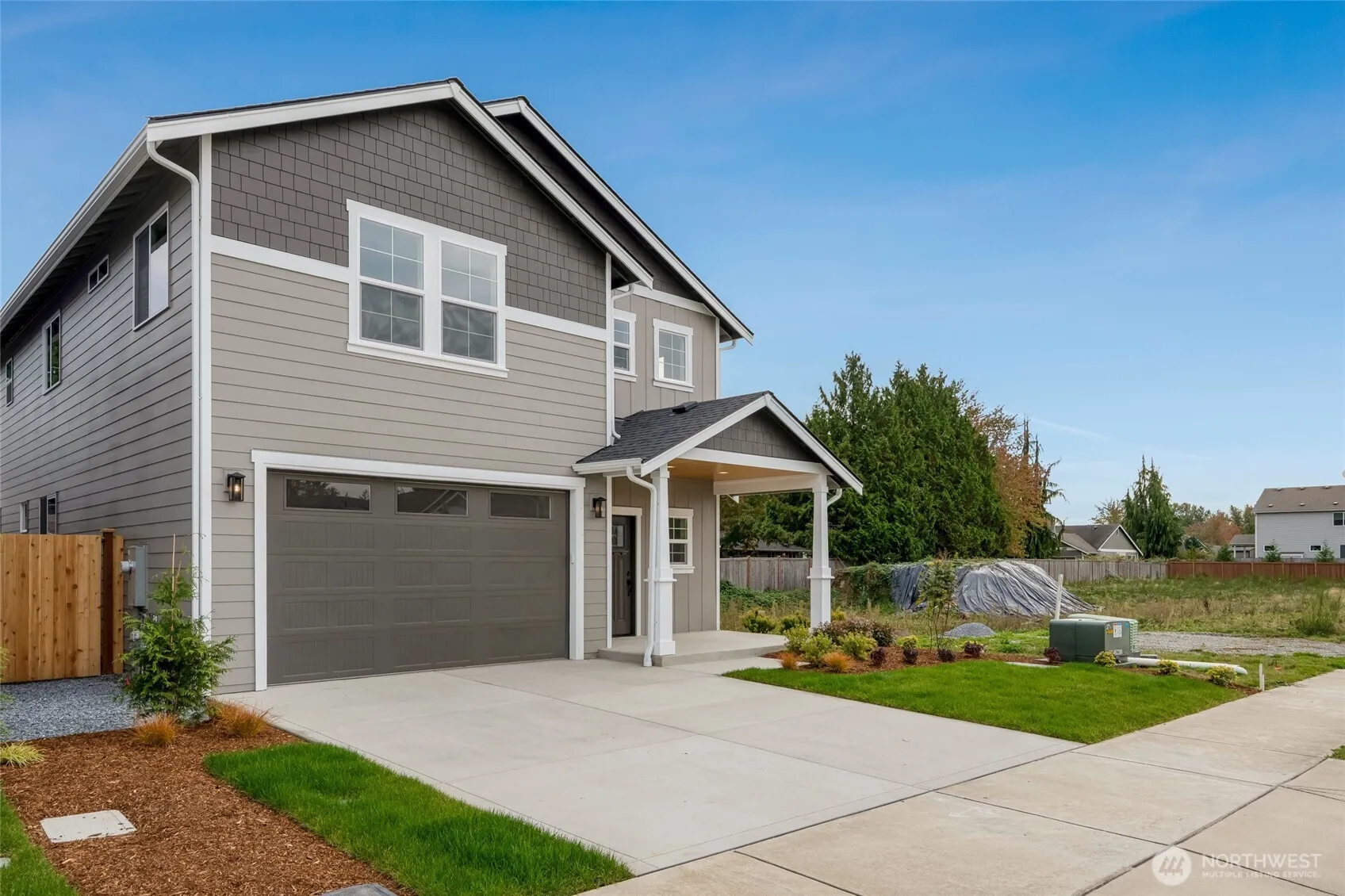 Property photo for 17851 26th Drive Ne, Marysville photo 3