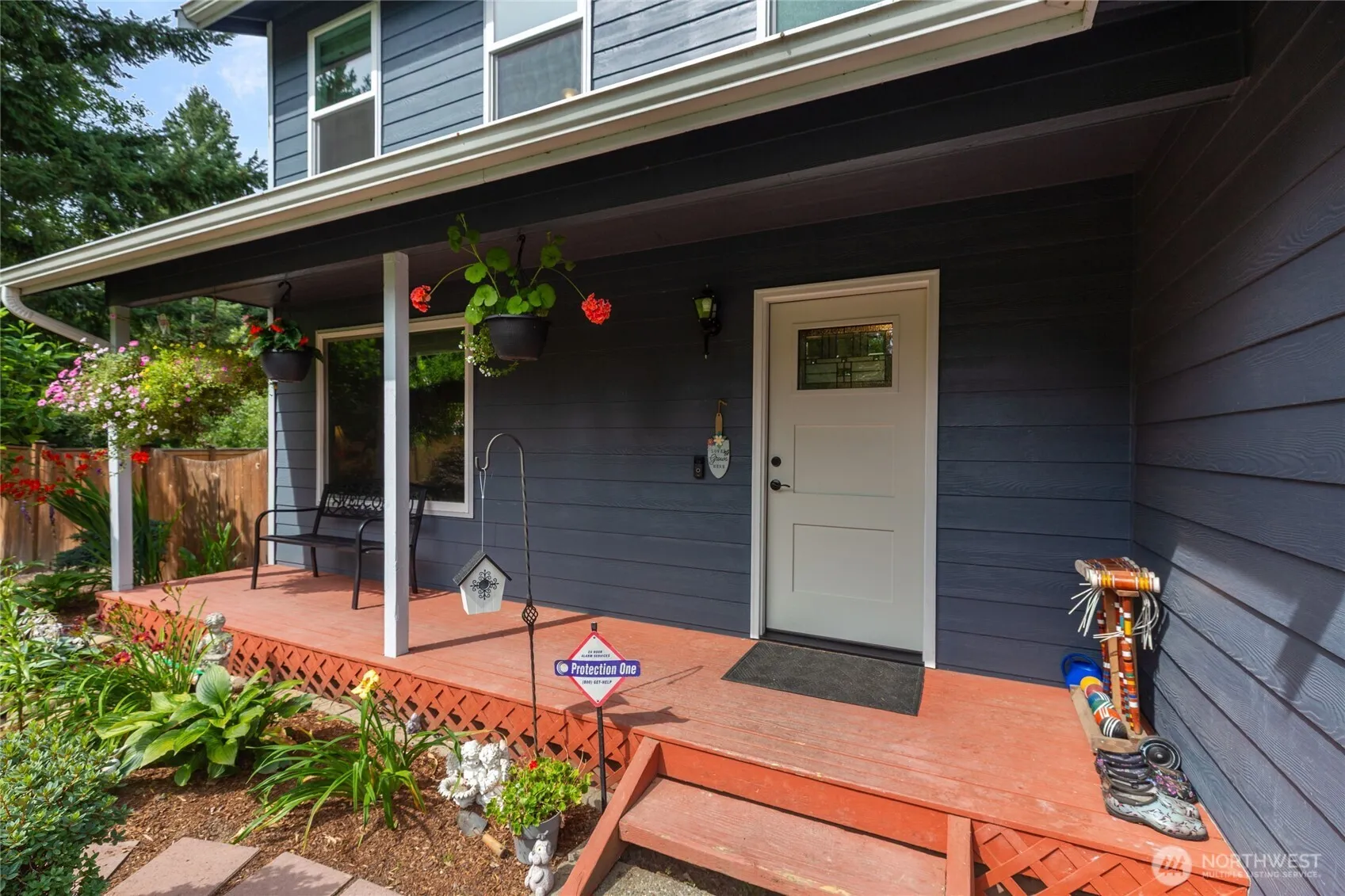 Property photo for 26721 134th Avenue Se, Kent photo 4