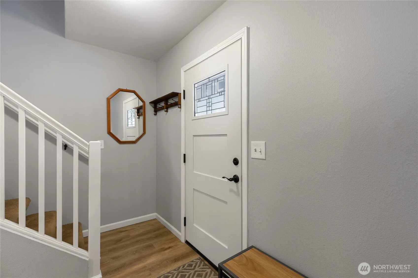 Property photo for 26721 134th Avenue Se, Kent photo 5