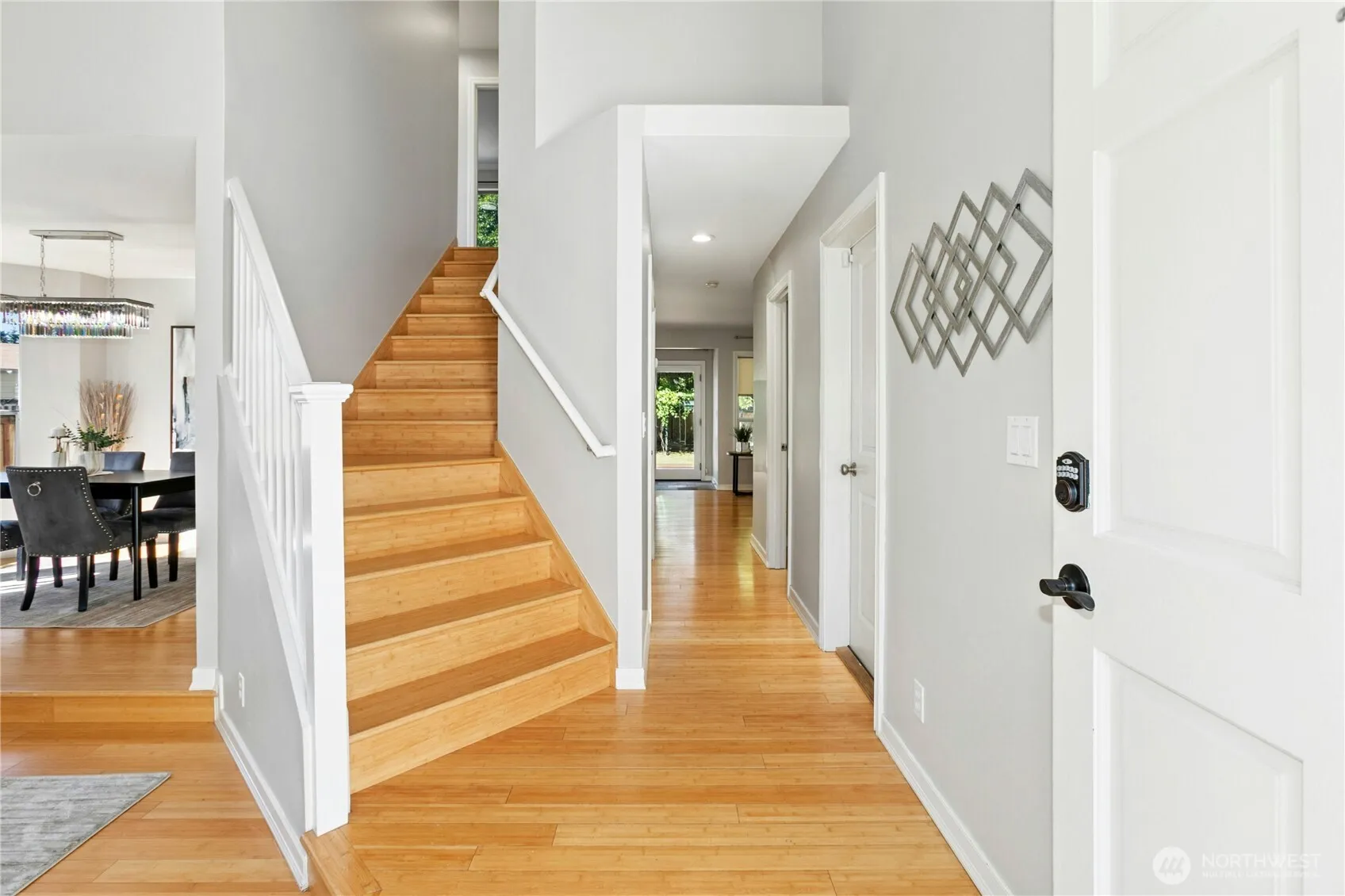 Property photo for 8409 Ne 129th Place, Kirkland photo 5