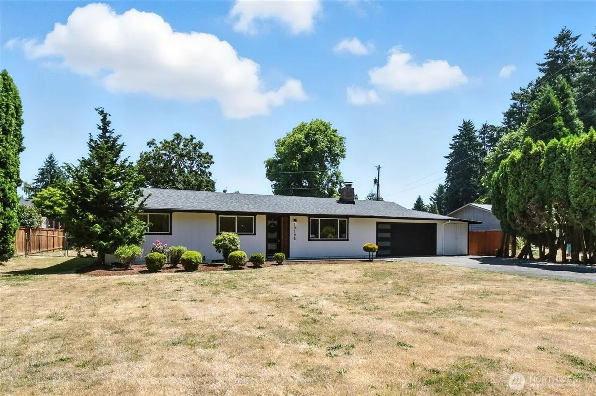 Property photo for 10105 Nw Lakeshore Avenue, Vancouver