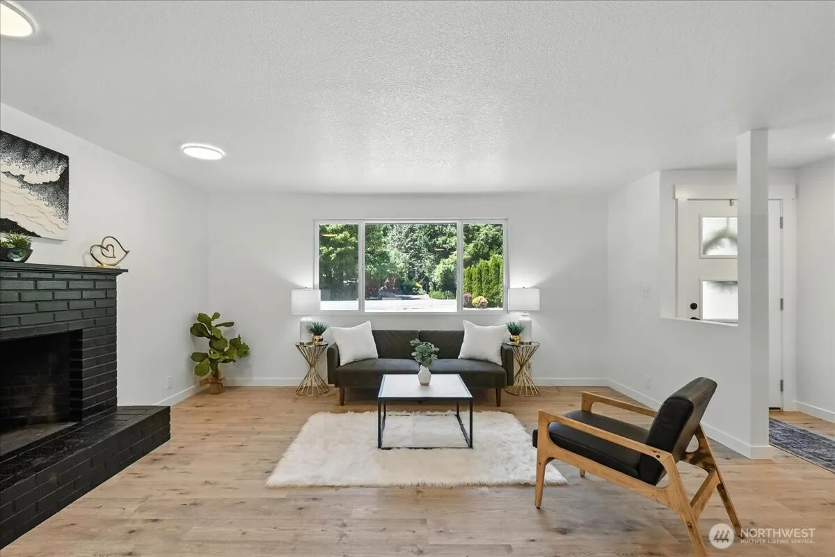 Property photo for 10105 Nw Lakeshore Avenue, Vancouver photo 5