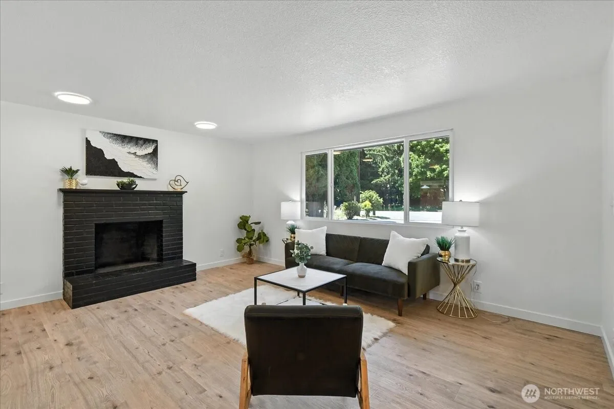 Property photo for 10105 Nw Lakeshore Avenue, Vancouver photo 4