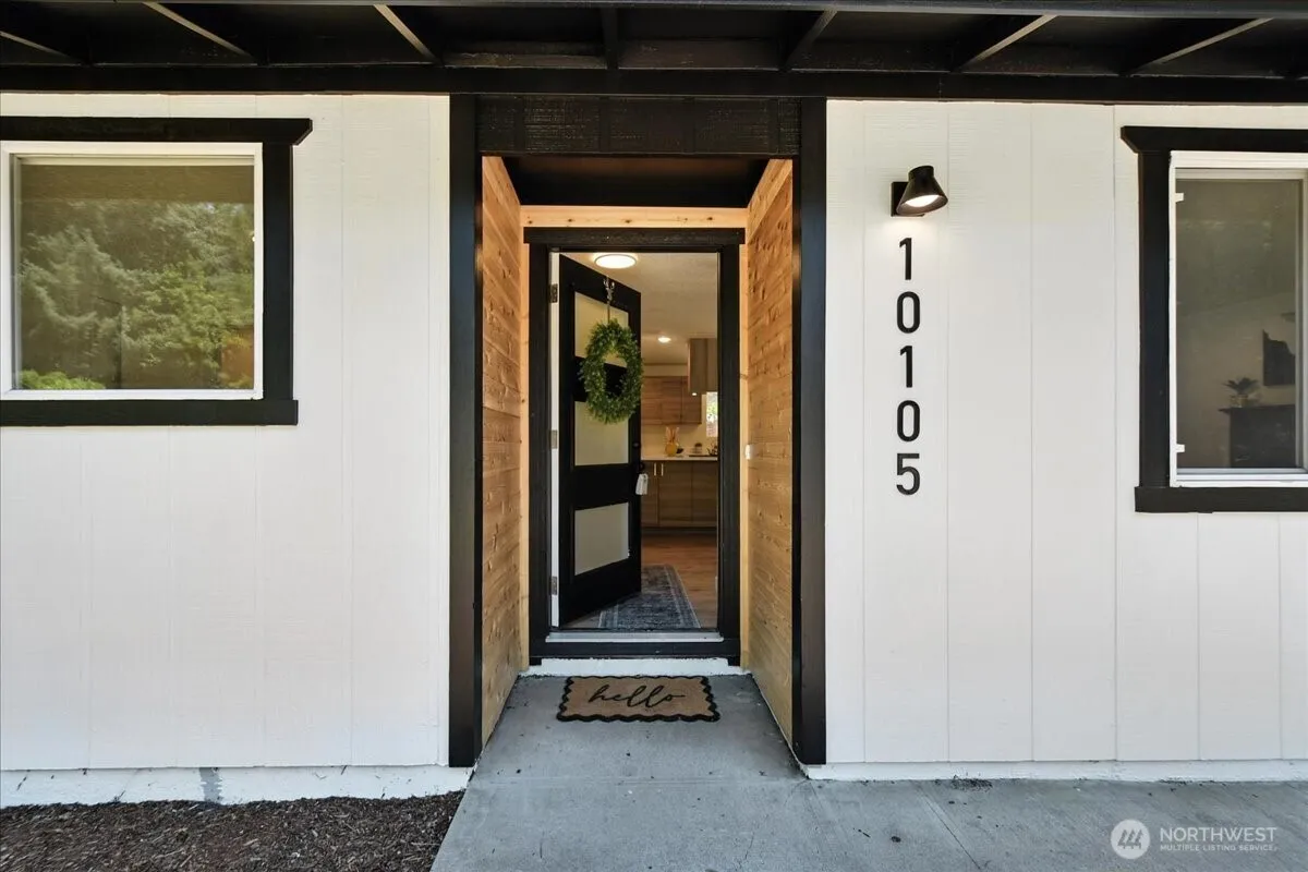 Property photo for 10105 Nw Lakeshore Avenue, Vancouver photo 3