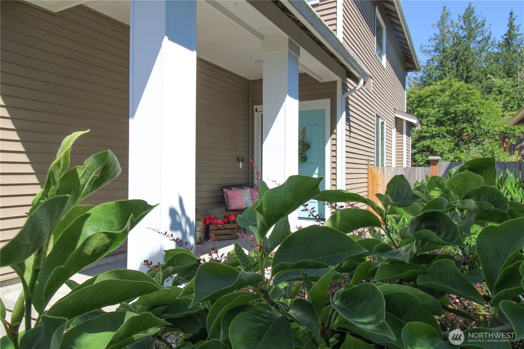 Property photo for 2715 65th Street Se, Auburn photo 3