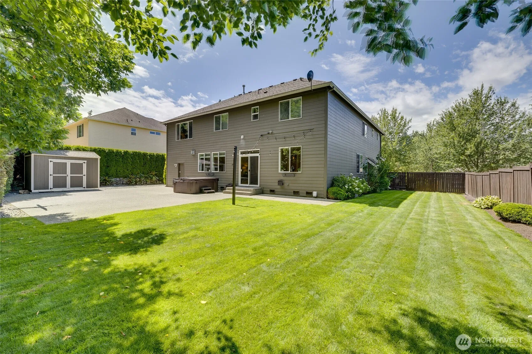 Property photo for 13327 82nd Drive Se, Snohomish photo 2