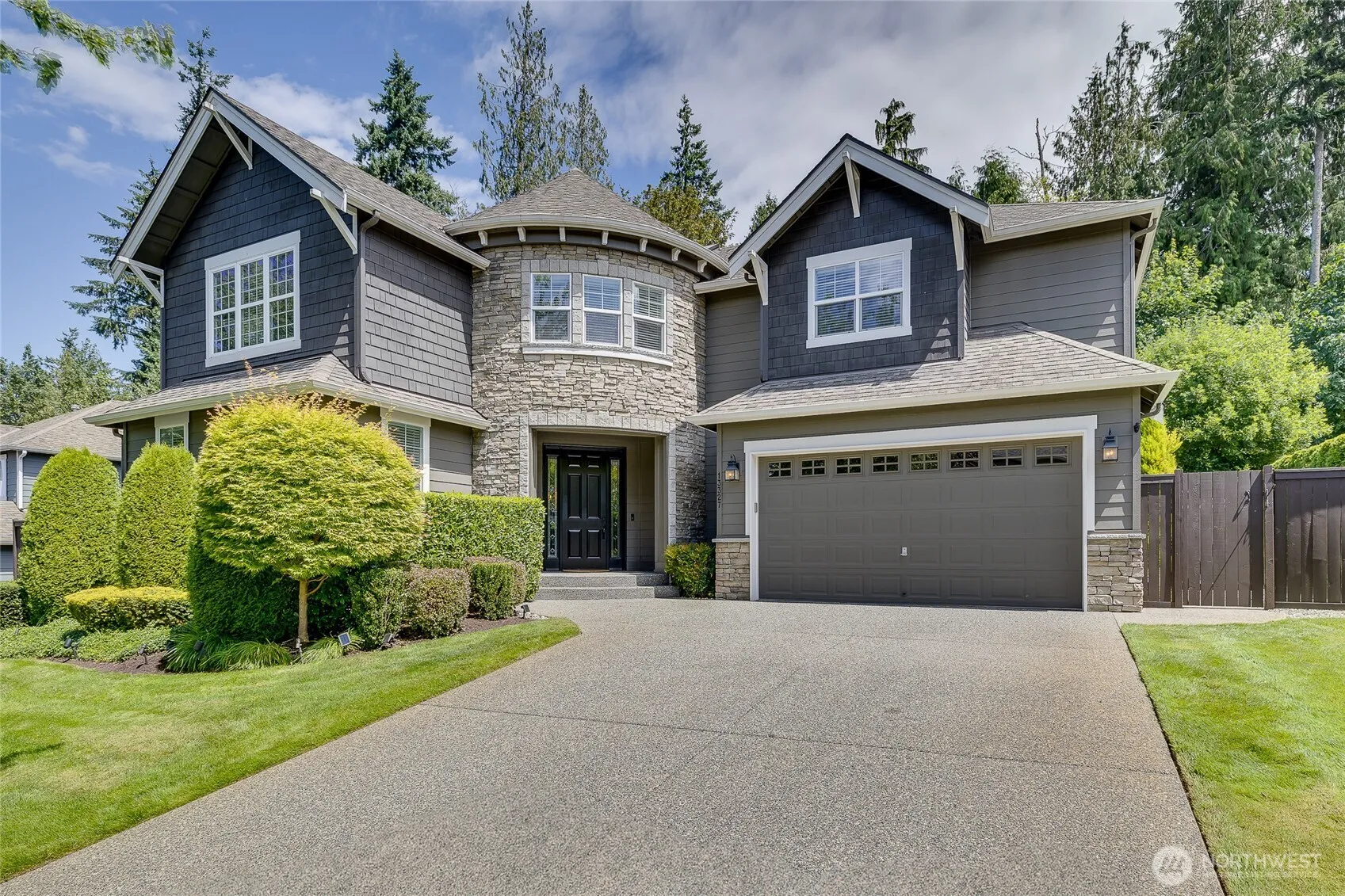 Property photo for 13327 82nd Drive Se, Snohomish