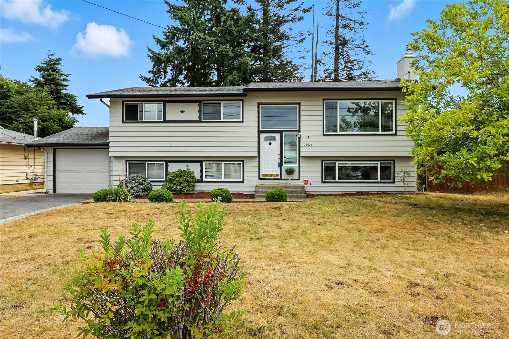 Property photo for 29126 42nd Avenue S, Auburn