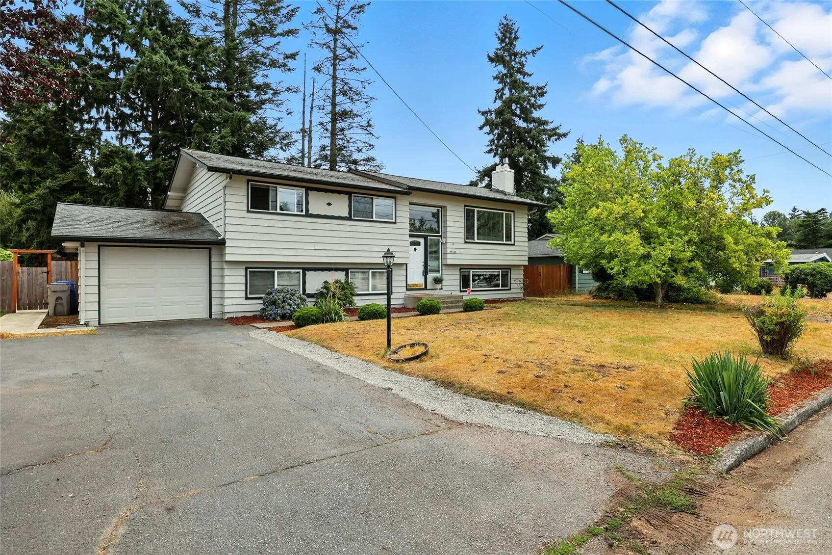 Property photo for 29126 42nd Avenue S, Auburn photo 2