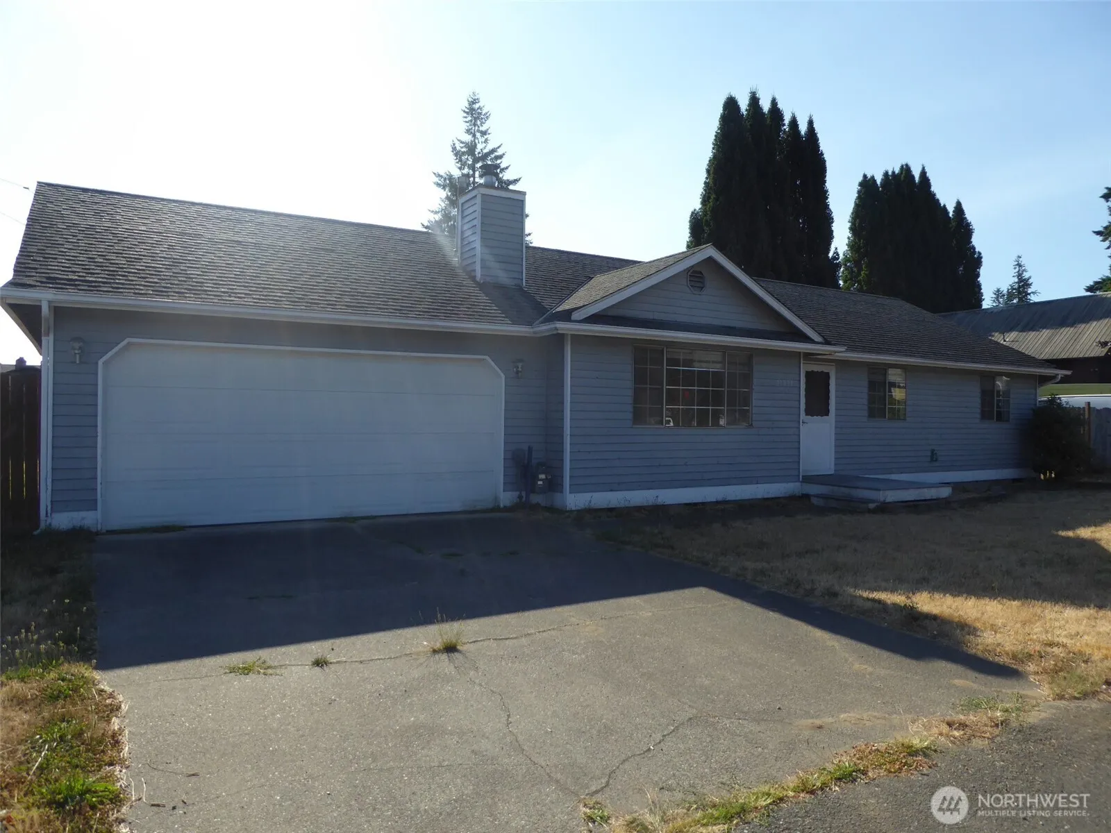 Property photo for 11931 51st Avenue Ne, Marysville