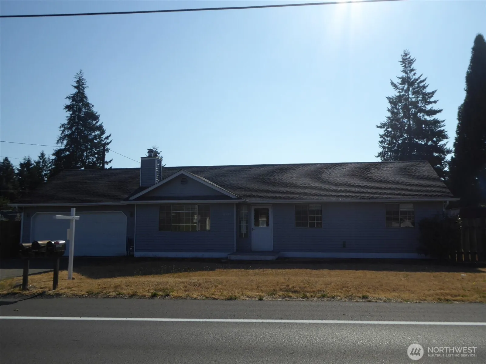 Property photo for 11931 51st Avenue Ne, Marysville photo 2