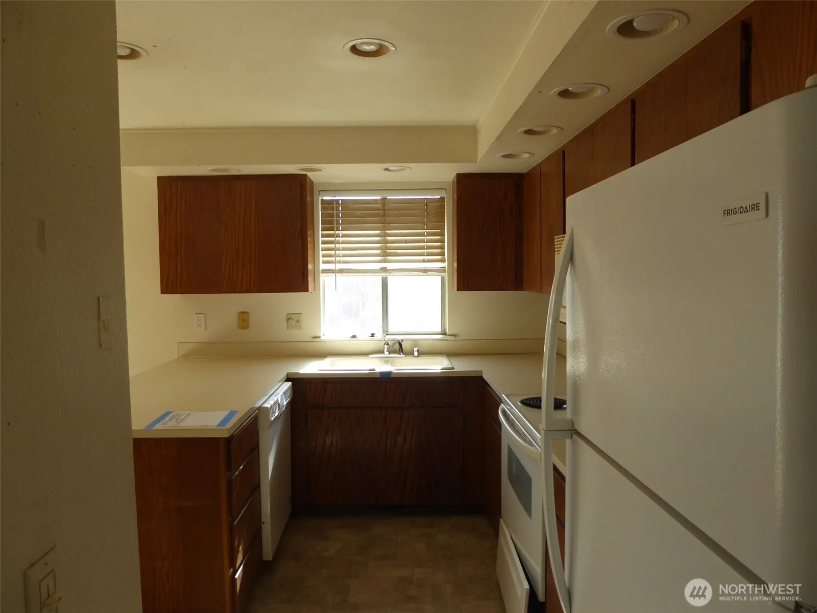 Property photo for 11931 51st Avenue Ne, Marysville photo 4