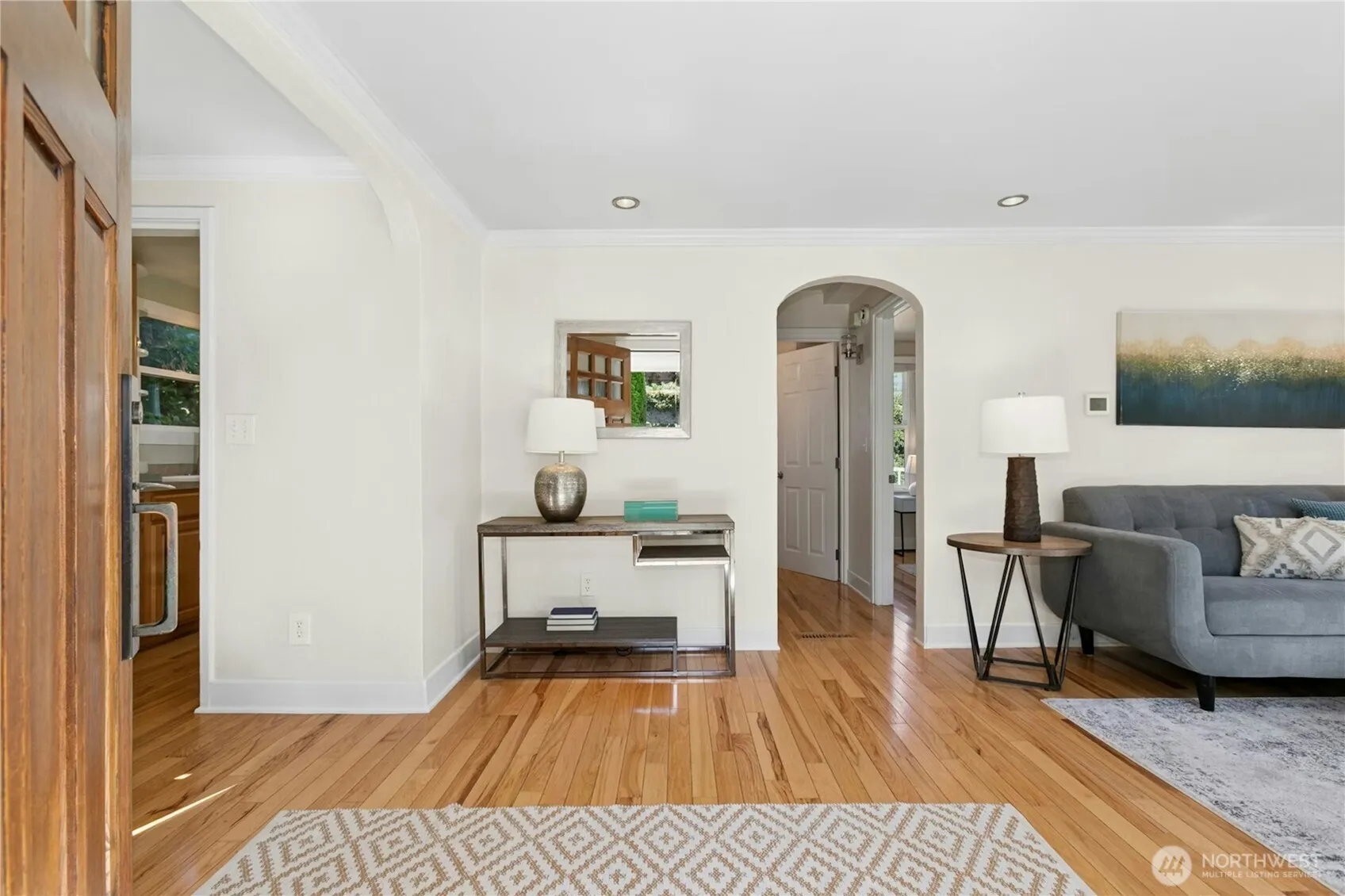 Property photo for 2821 29th Avenue S, Seattle photo 5