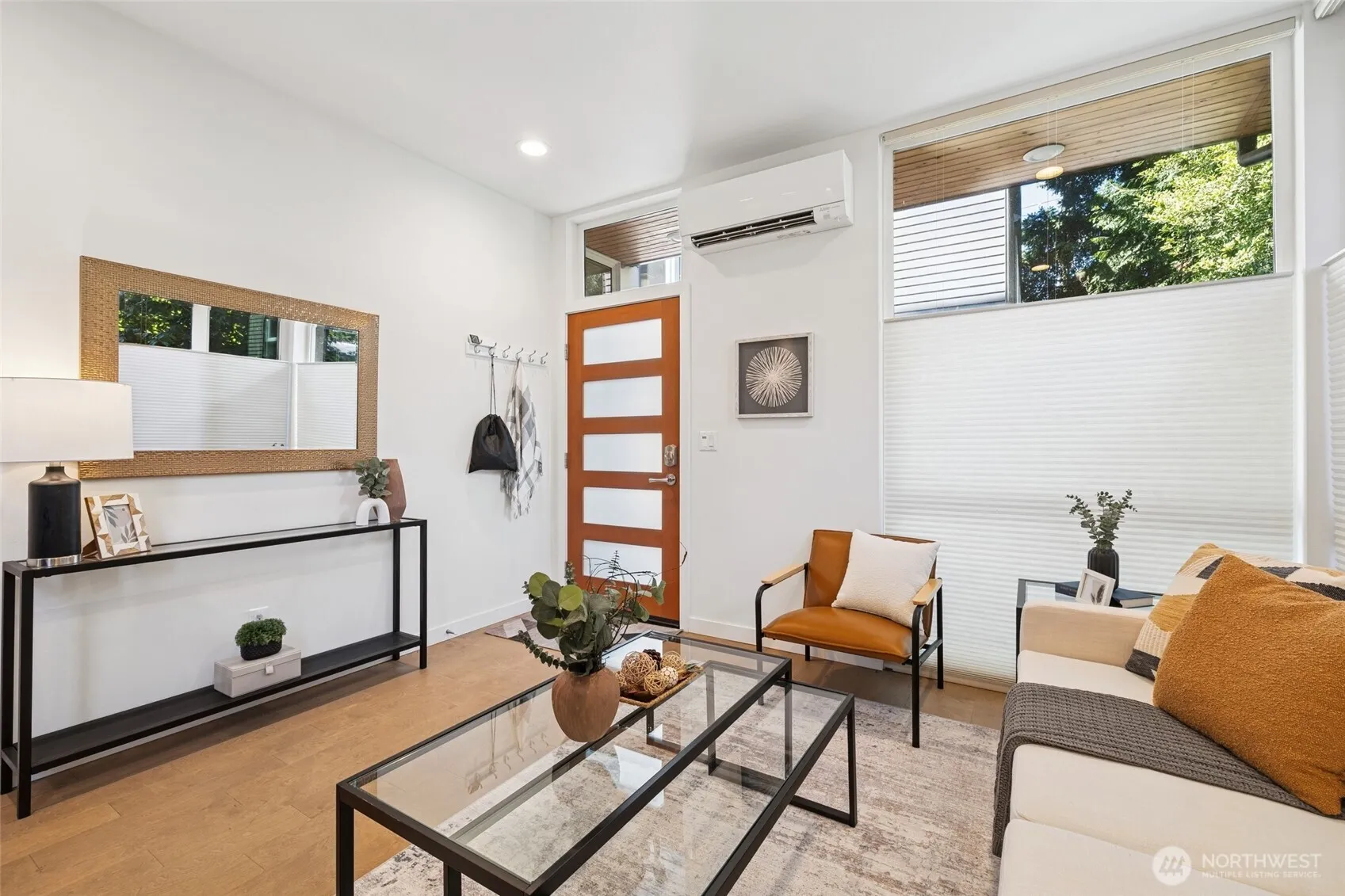 Property photo for 1742 12th Avenue S #a, Seattle photo 5