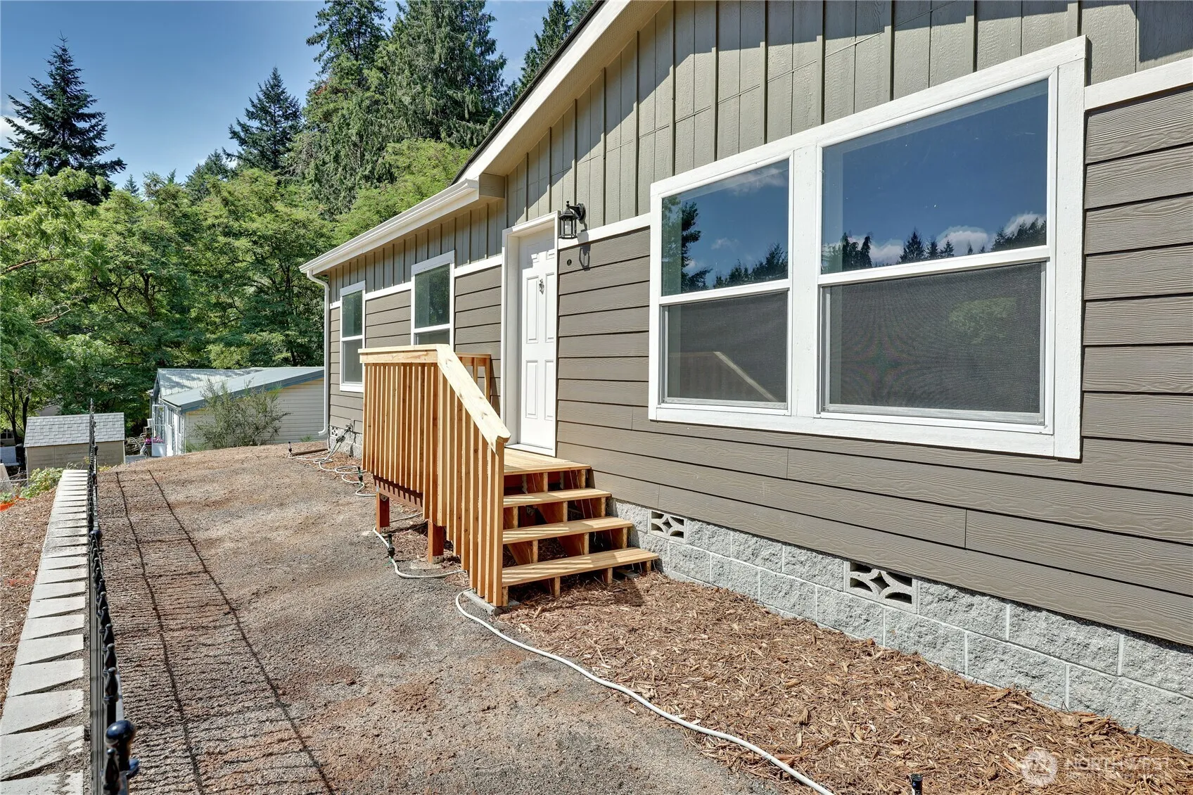 Property photo for 3621 Burwell Street, Bremerton photo 4