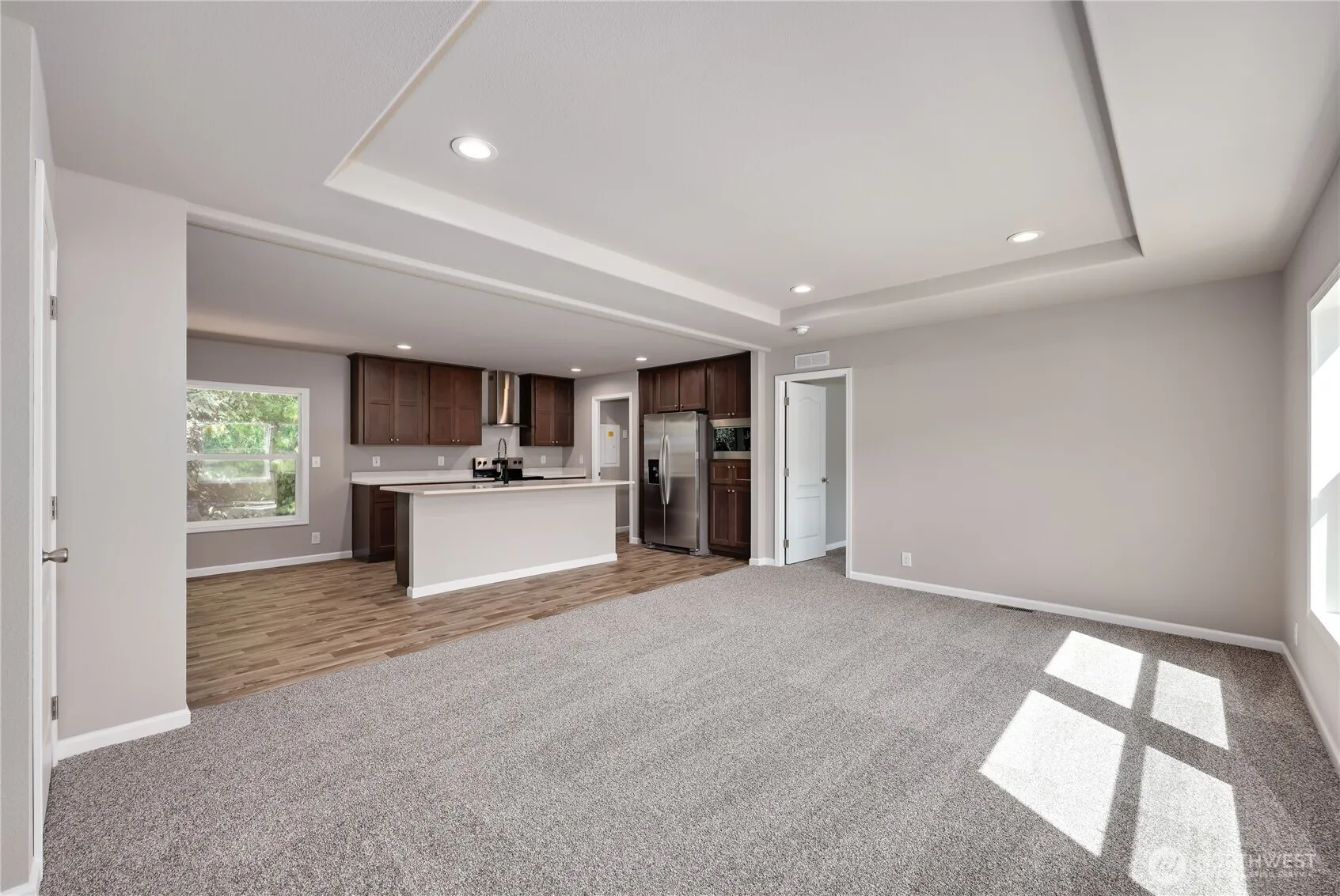 Property photo for 3621 Burwell Street, Bremerton photo 5